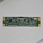 [중고] 아남 아임테크놀로지 AN505UJ 티콘보드