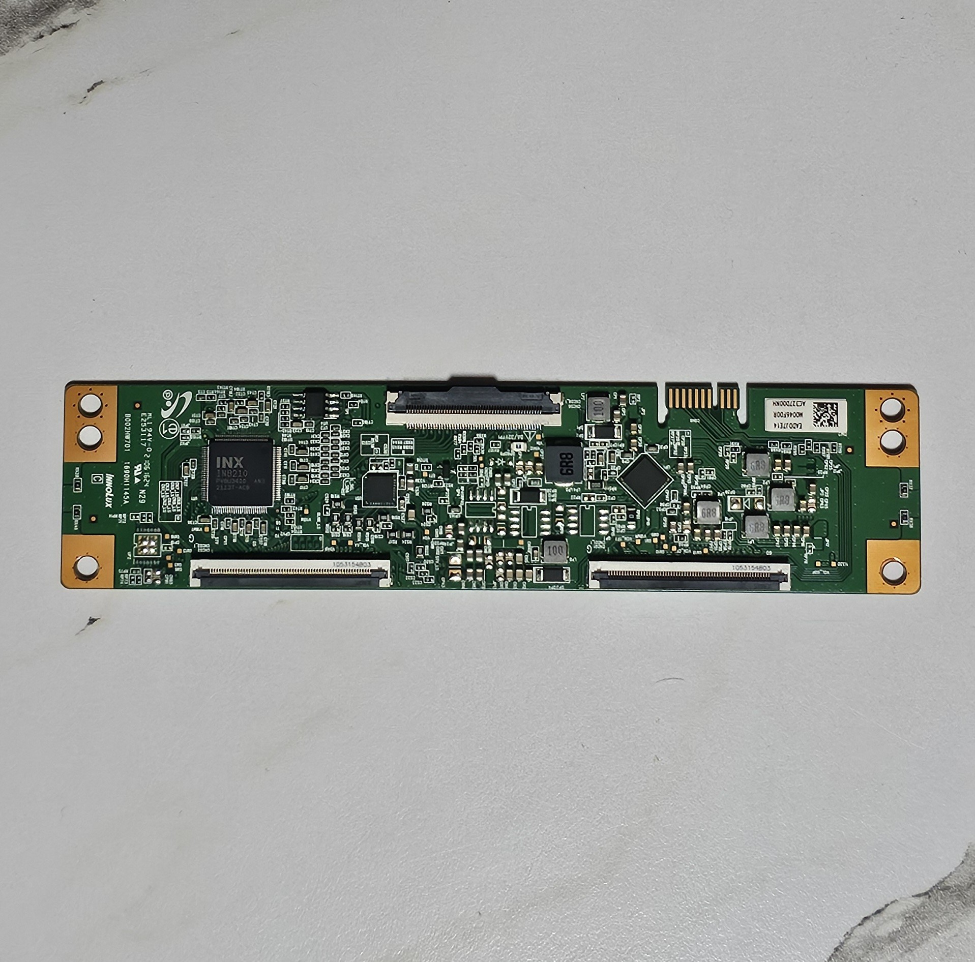 상품이미지 최대 사이즈