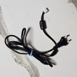 [중고] 아남 아임테크놀로지 AN505UJ TV 파워케이블