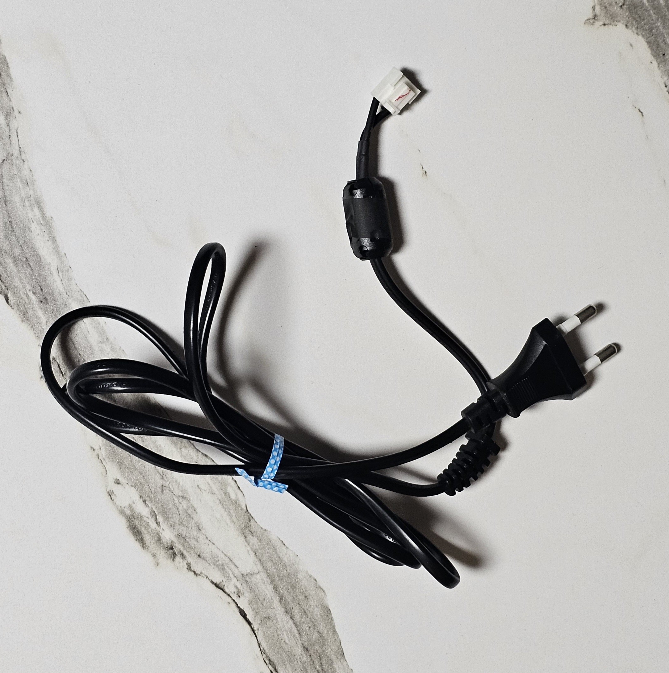 상품이미지 최대 사이즈