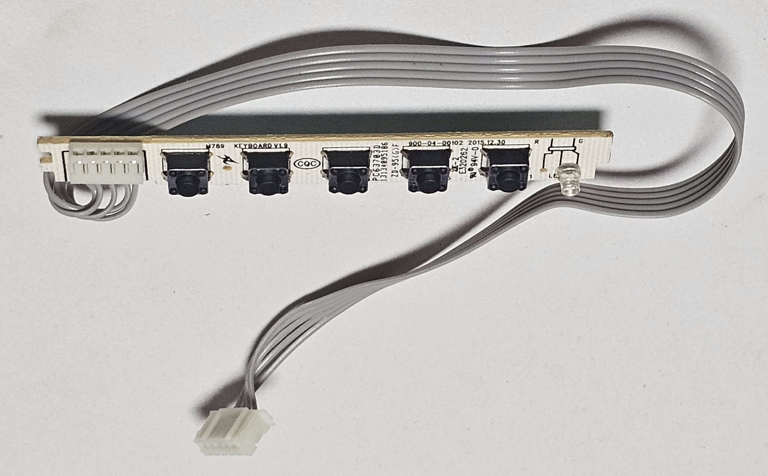 상품이미지 최대 사이즈