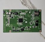 [중고] LG 32GN50R 메인보드