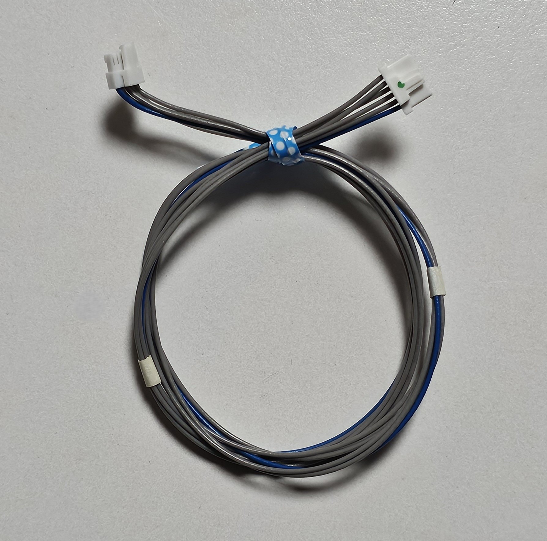 상품이미지 최대 사이즈