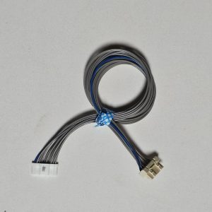 [중고] LG 32GN50R 탭보드 케이블