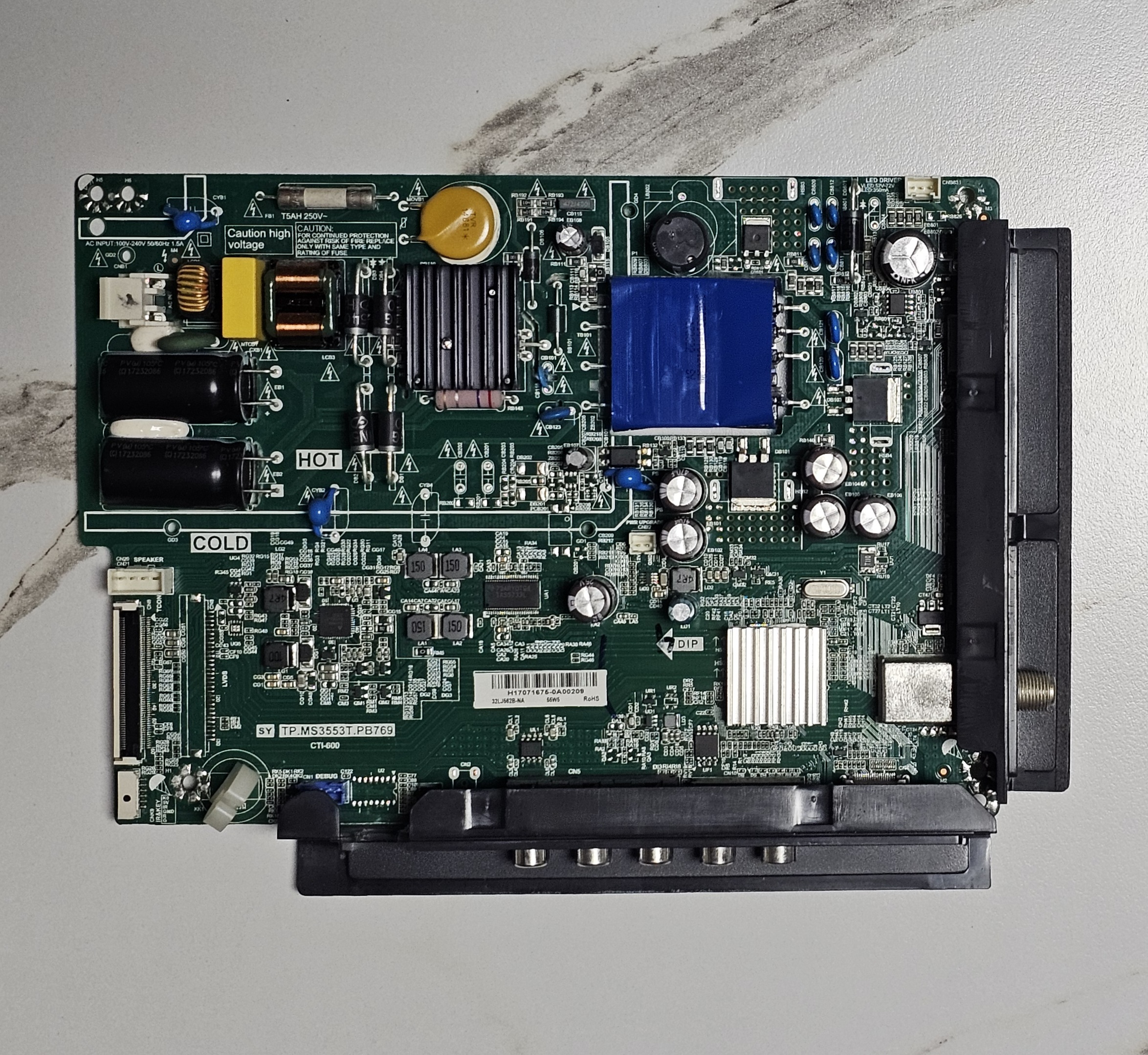 상품이미지 최대 사이즈