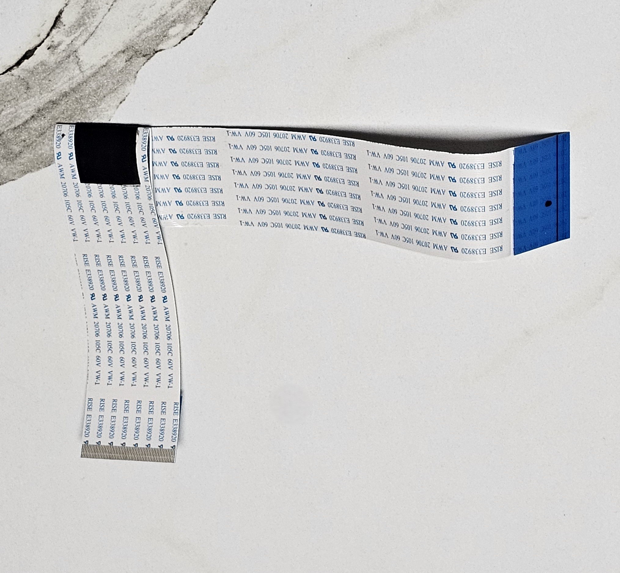 상품이미지 최대 사이즈