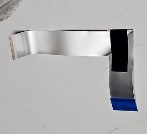 [중고] LG 32LJ562B LVDS 케이블