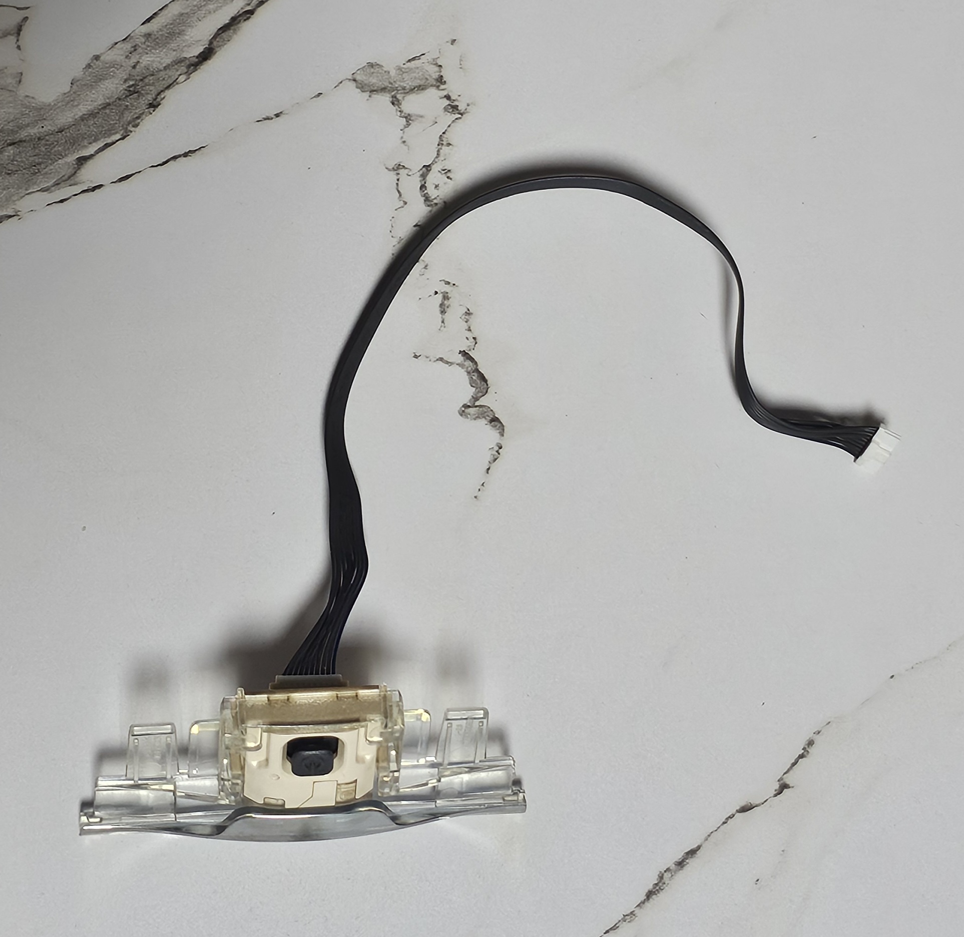 상품이미지 최대 사이즈