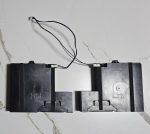 [중고] LG 42LB5800 스피커