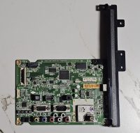 [중고] LG 42LX530H 메인보드