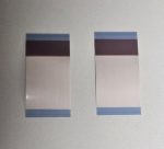 [중고] LG 42LX530H FFC 케이블