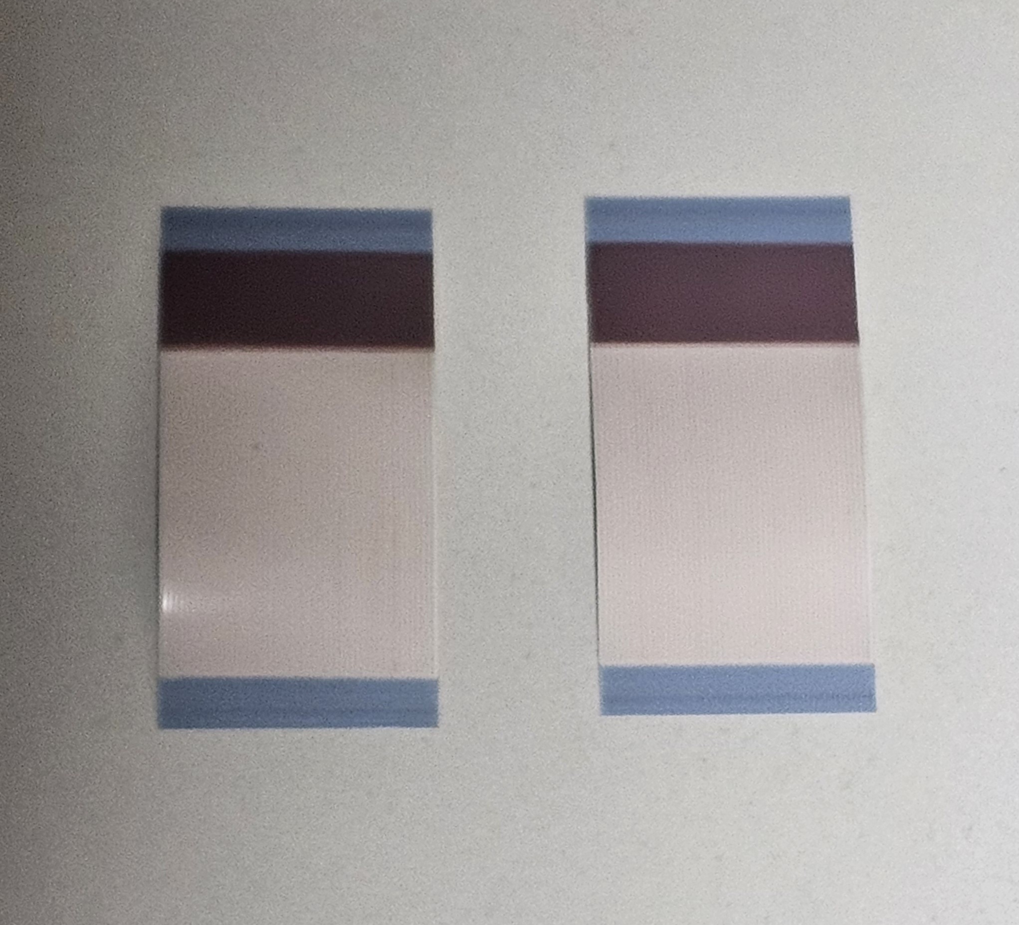 상품이미지 최대 사이즈