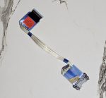 [중고] LG 42LX530H LVDS 케이블