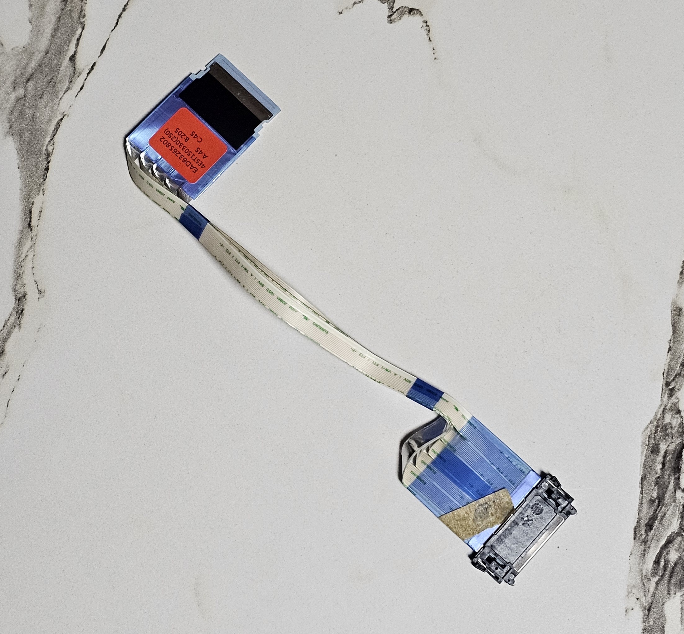 상품이미지 최대 사이즈