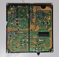 [중고] LG 42LX530H 파워보드