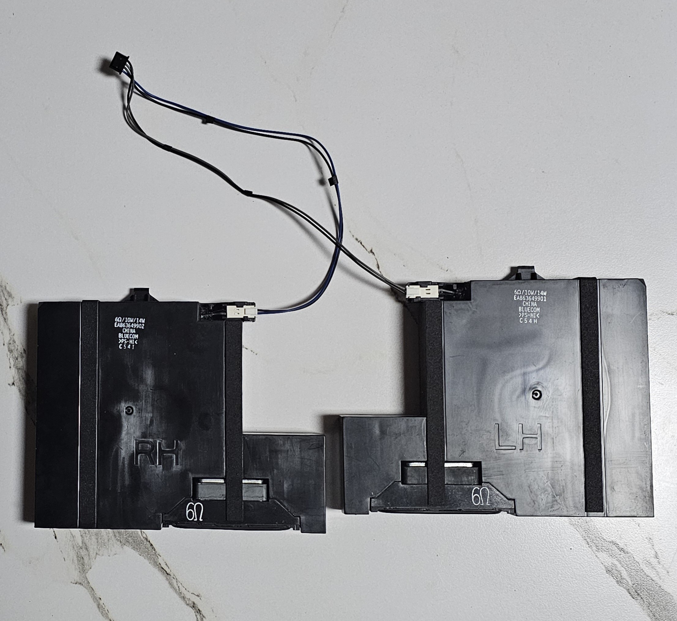 상품이미지 최대 사이즈