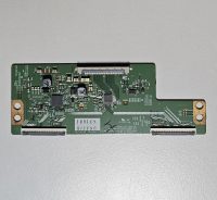 [중고] LG 42LX530H 티콘보드