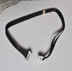 [중고] LG OLED55B8BNA 24P 케이블