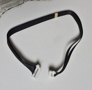 [중고] LG OLED55B8BNA 24P 케이블