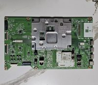 [중고] LG OLED55B8BNA 메인보드
