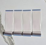 [중고] LG OLED55B8BNA FFC 케이블