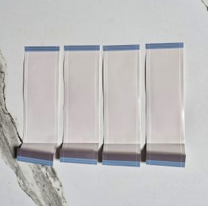 [중고] LG OLED55B8BNA FFC 케이블