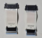 [중고] LG OLED55B8BNA LVDS 케이블