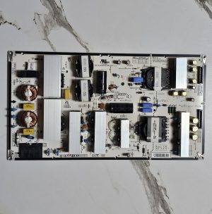 [중고] LG OLED55B8BNA 파워보드