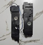 [중고] LG OLED55B8BNA 스피커