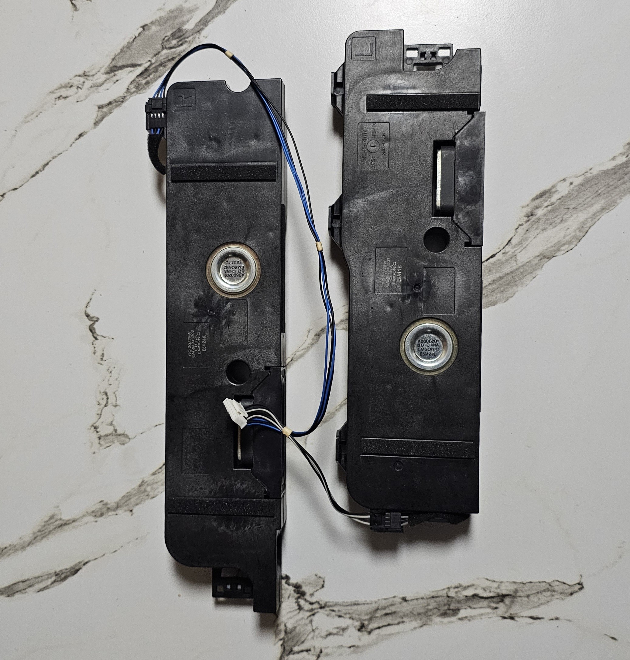 상품이미지 최대 사이즈