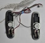 [중고] 프리즘 PT430UD 스피커