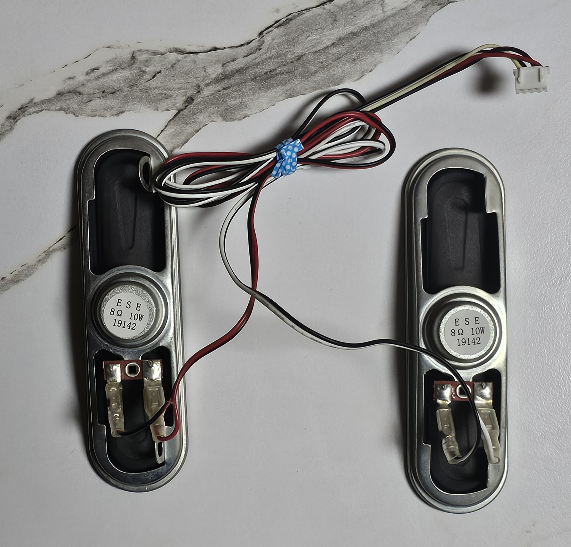 상품이미지 최대 사이즈