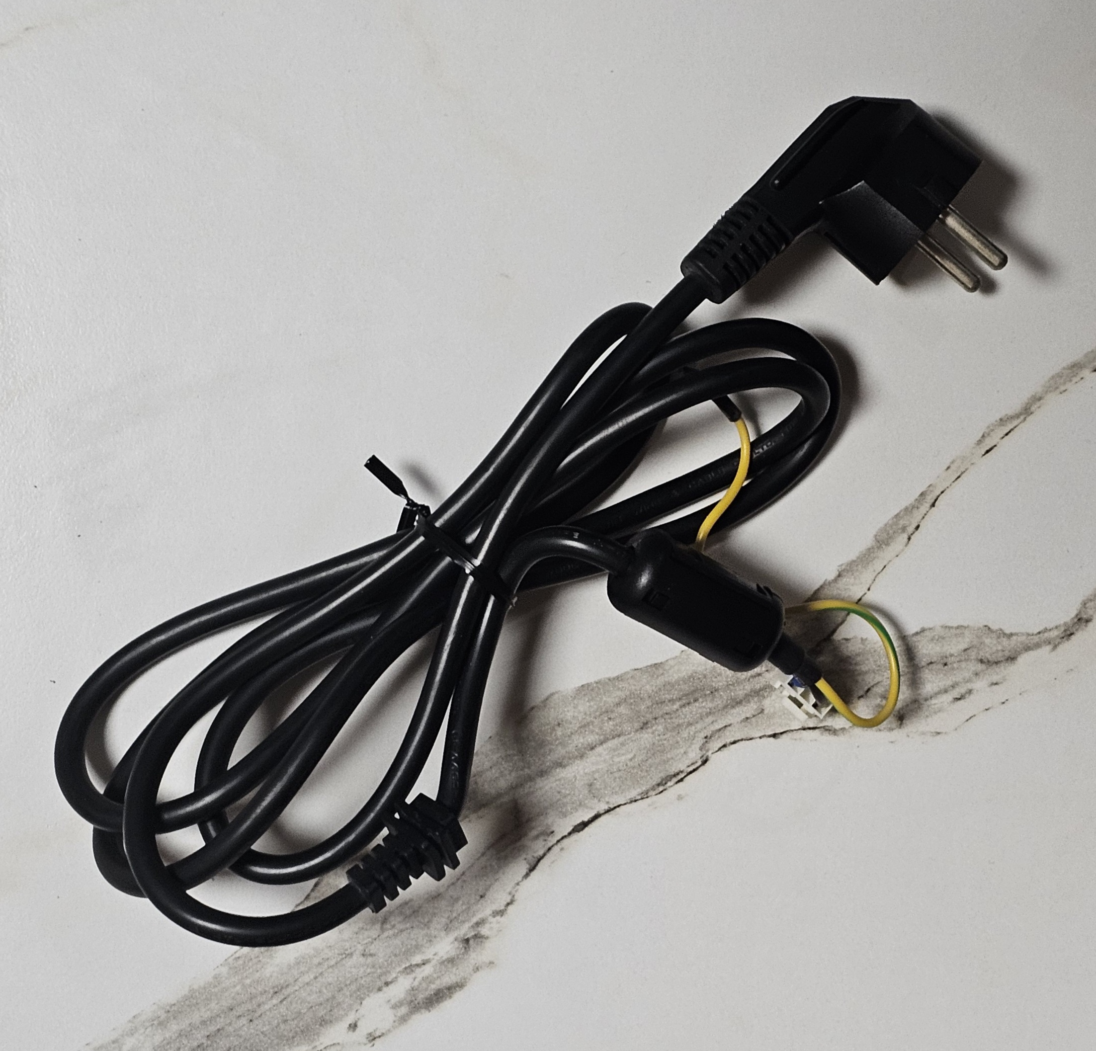 상품이미지 최대 사이즈