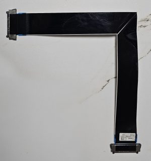 [중고] 삼성 UN40D5550 LVDS 케이블