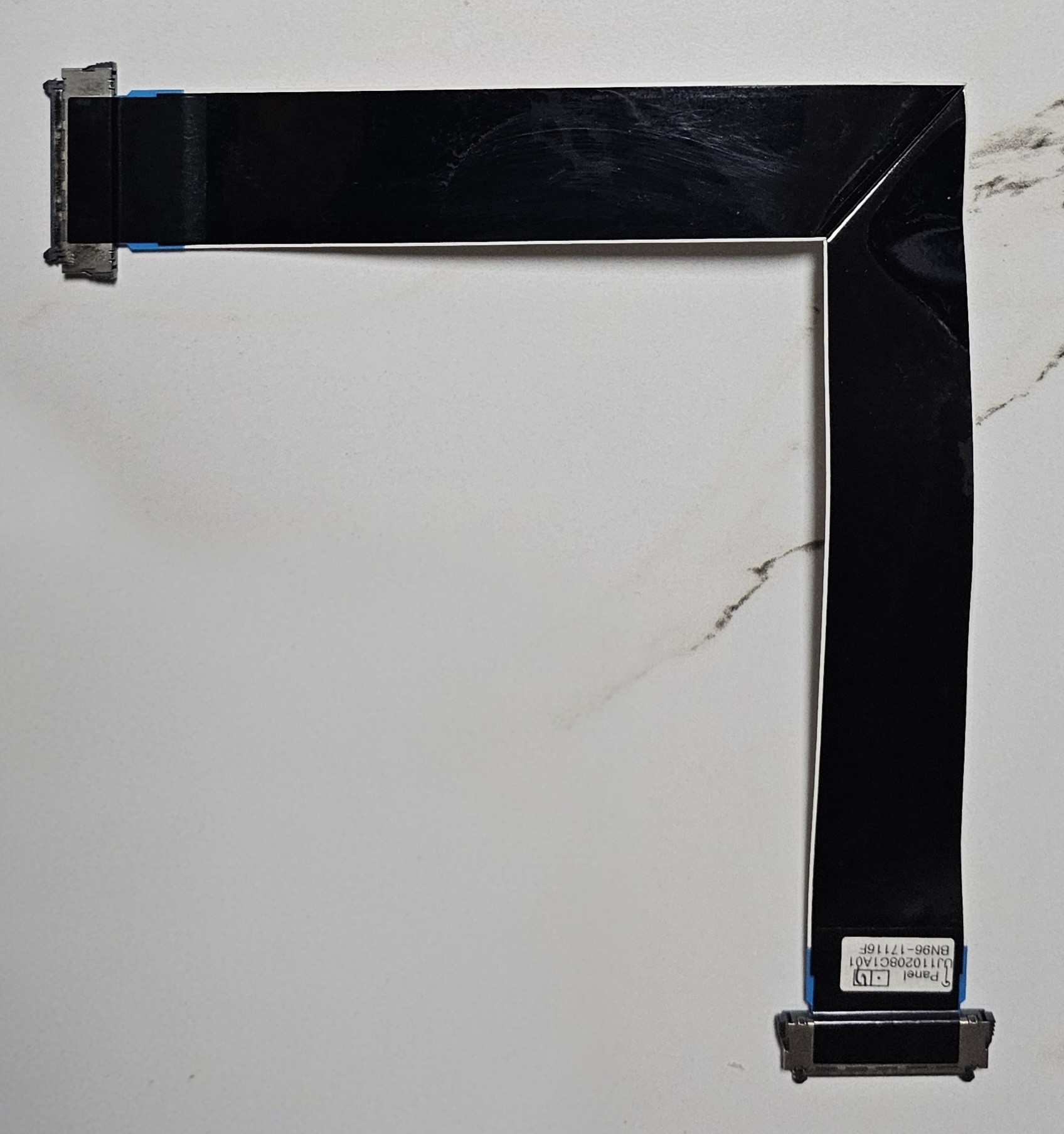 상품이미지 최대 사이즈