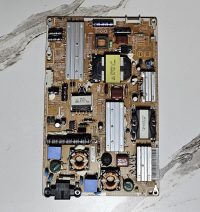 [중고] 삼성 UN40D5550 파워보드