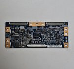 [중고] 삼성 UN40D5550 티콘보드