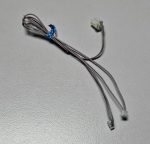 [중고] 유맥스 Ai43G 백라이트 케이블