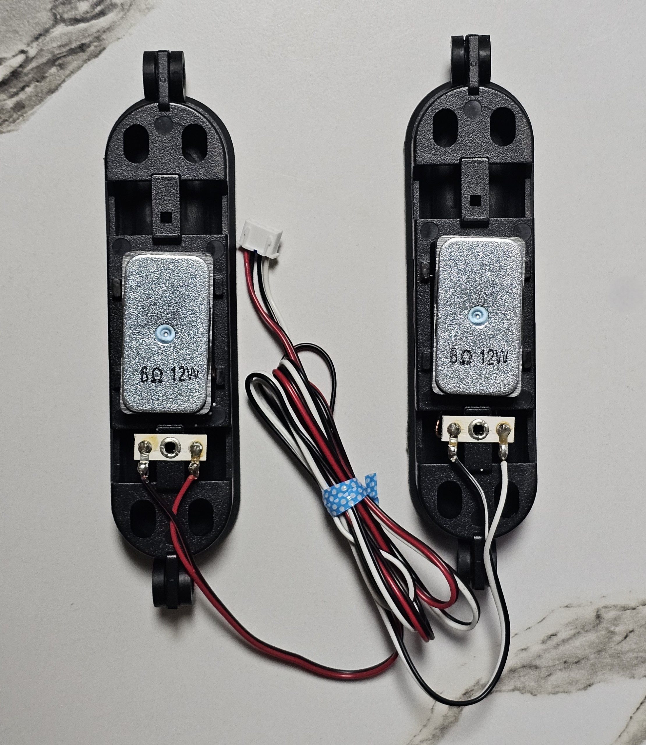 상품이미지 최대 사이즈