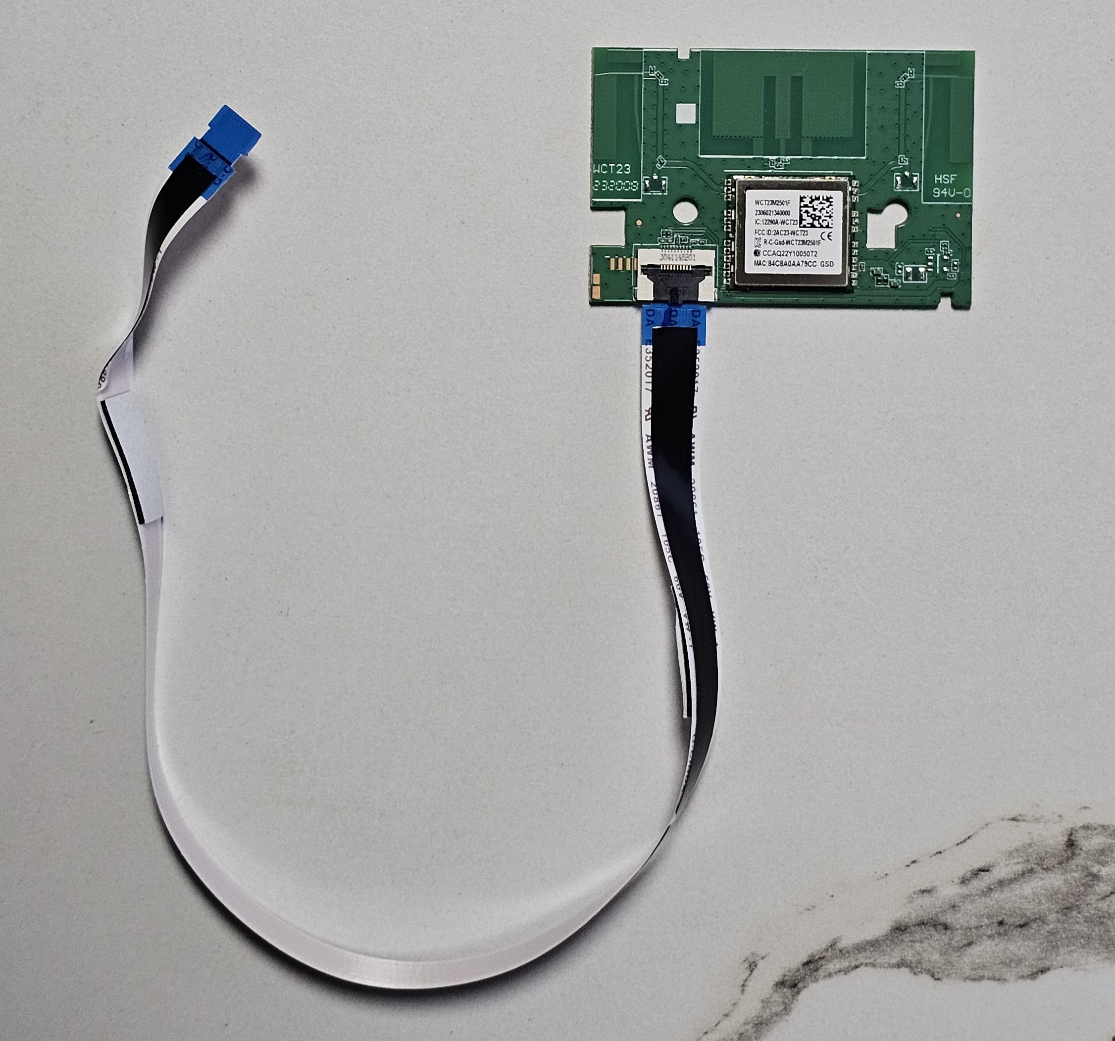 상품이미지 최대 사이즈