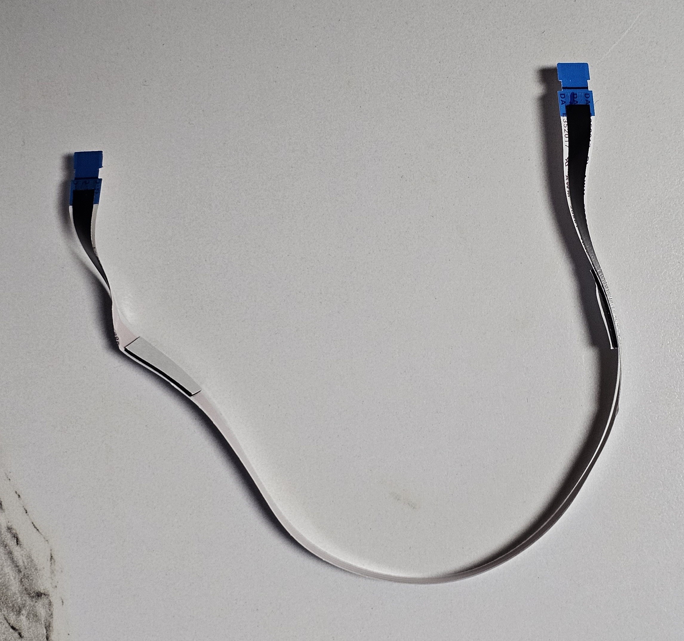 상품이미지 최대 사이즈