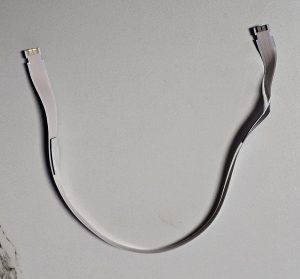 [중고] 유맥스 Ai43G WiFi FFC 케이블