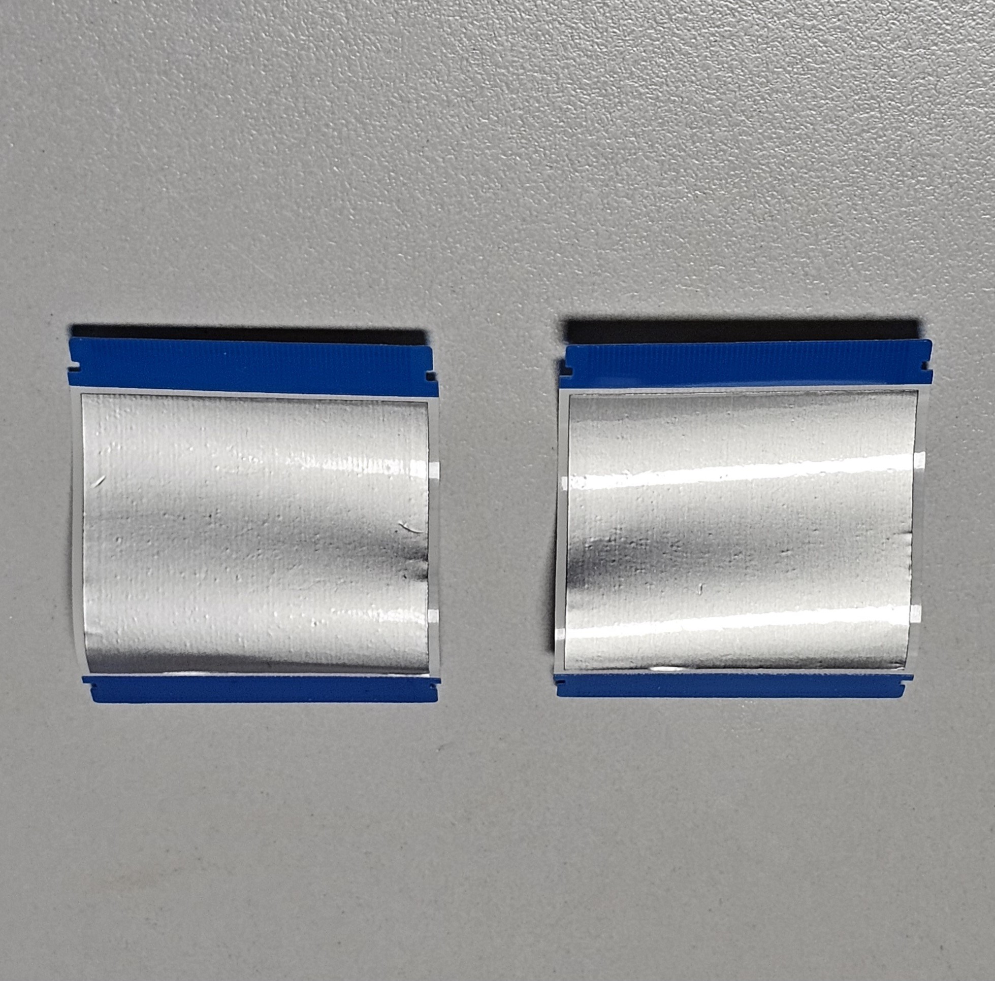 상품이미지 최대 사이즈