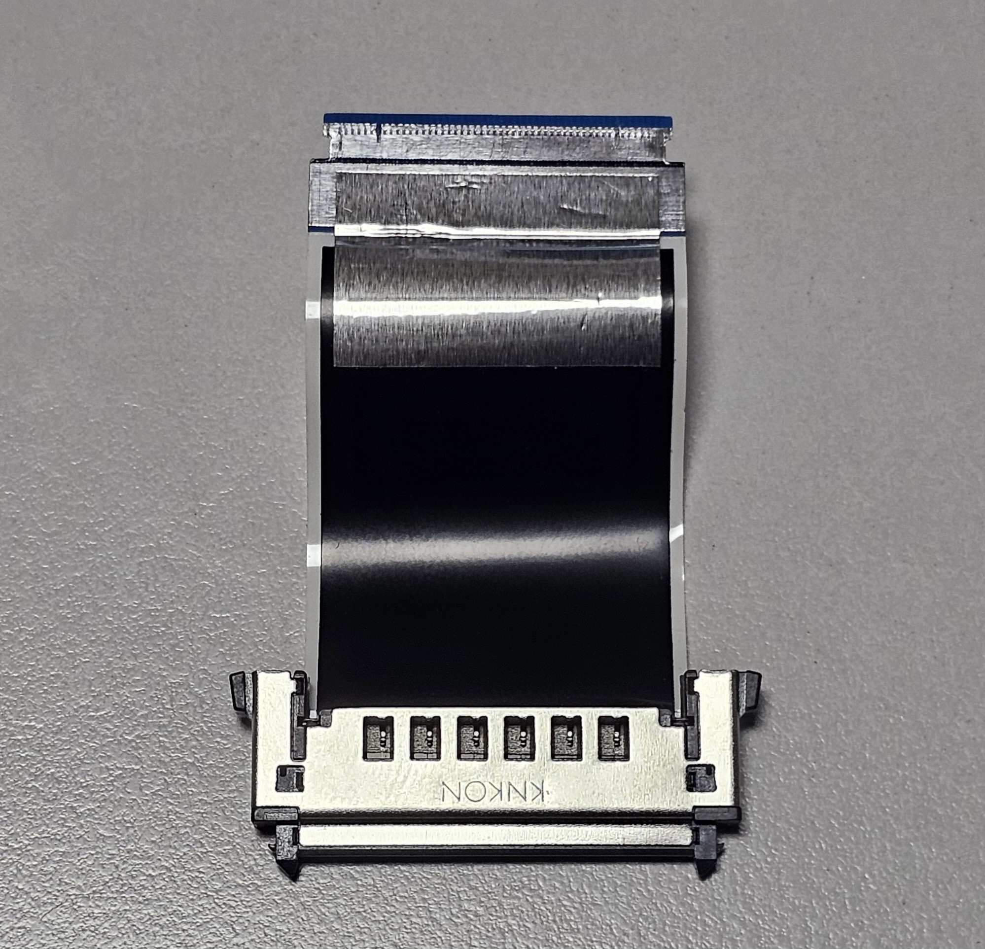 상품이미지 최대 사이즈