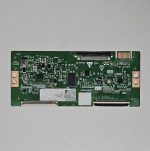 [중고] 와이드뷰 GTWV430UHD 티콘보드