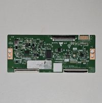 [중고] 와이드뷰 GTWV430UHD 티콘보드