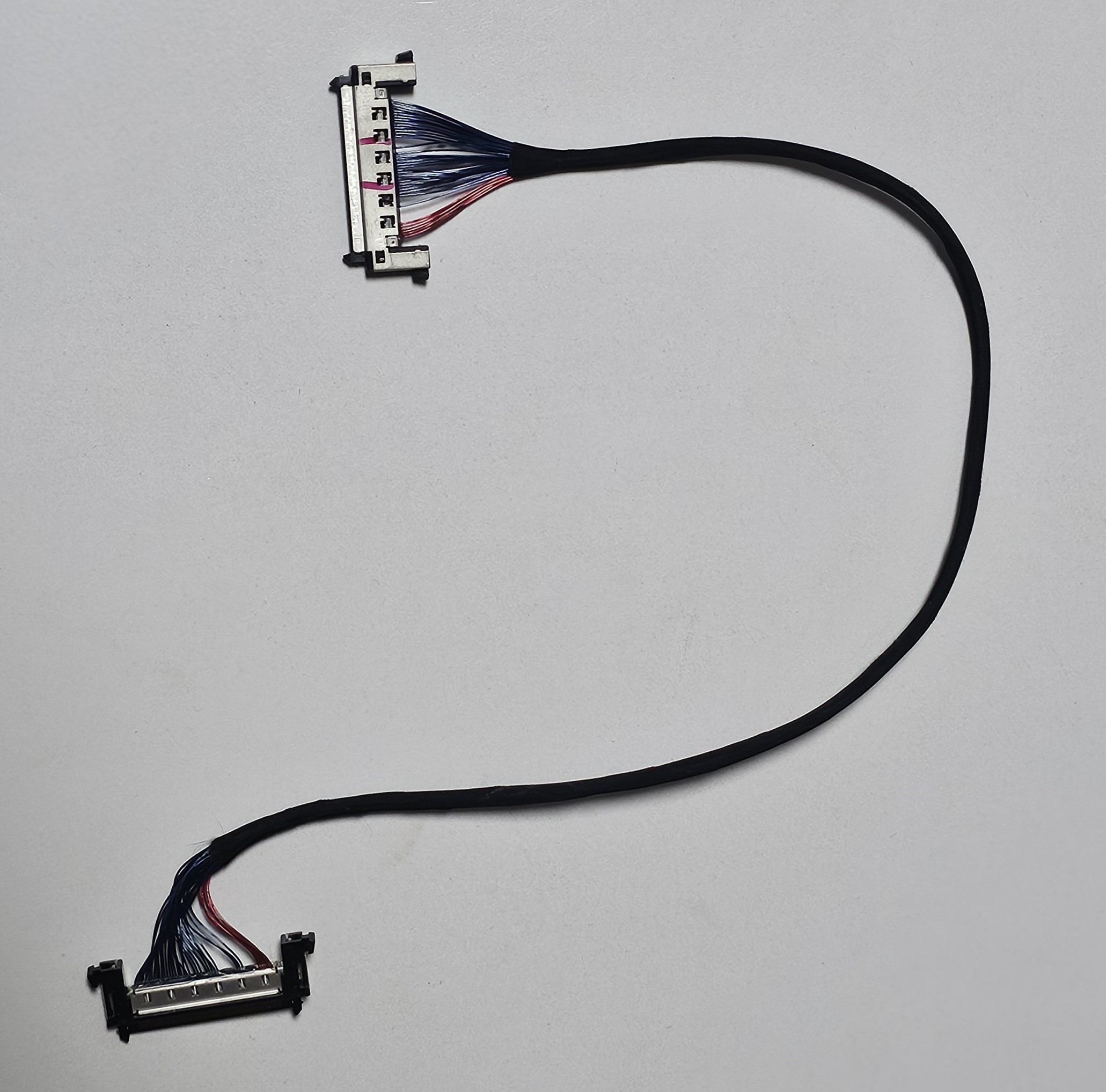 상품이미지 최대 사이즈