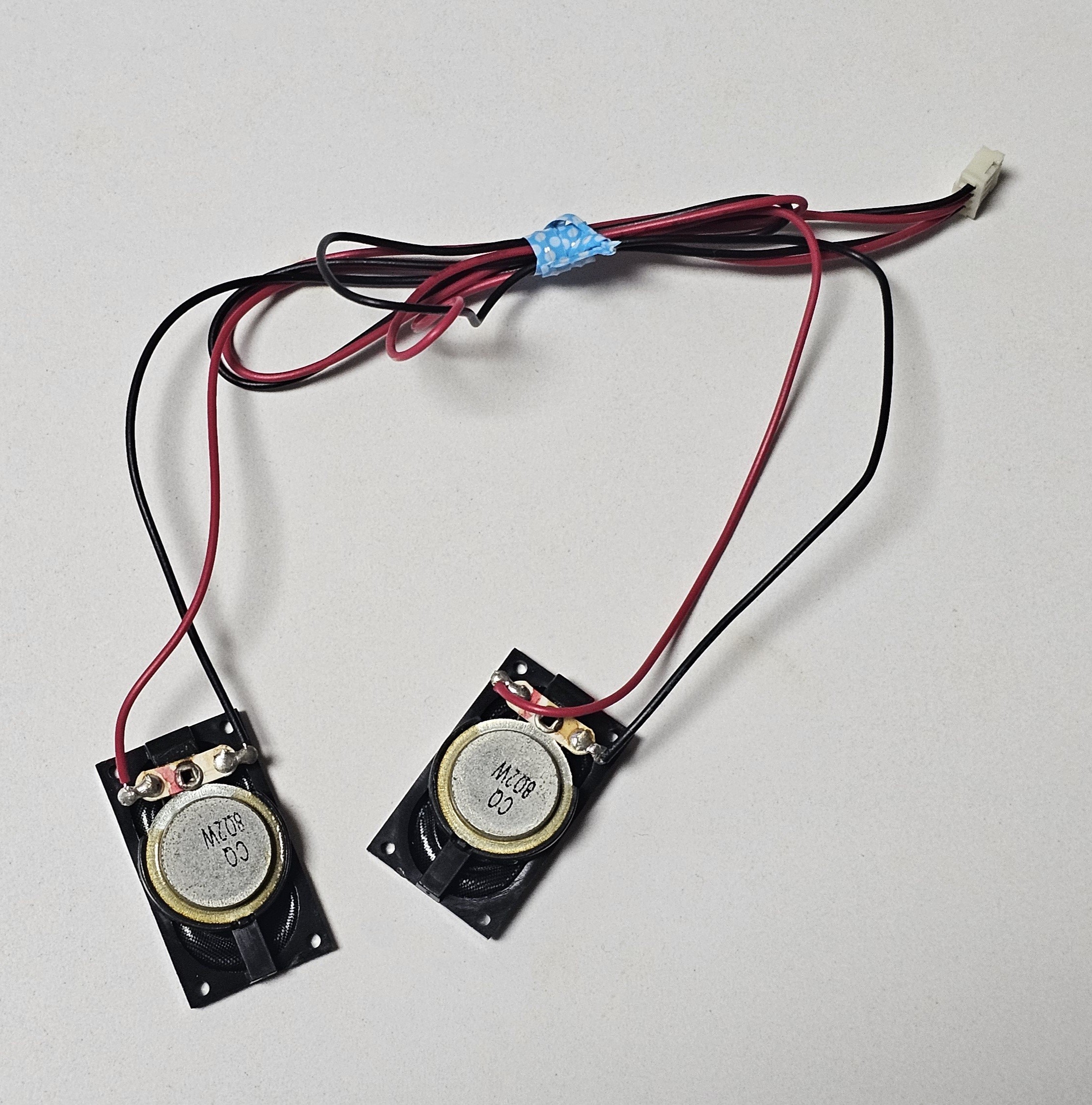 상품이미지 최대 사이즈