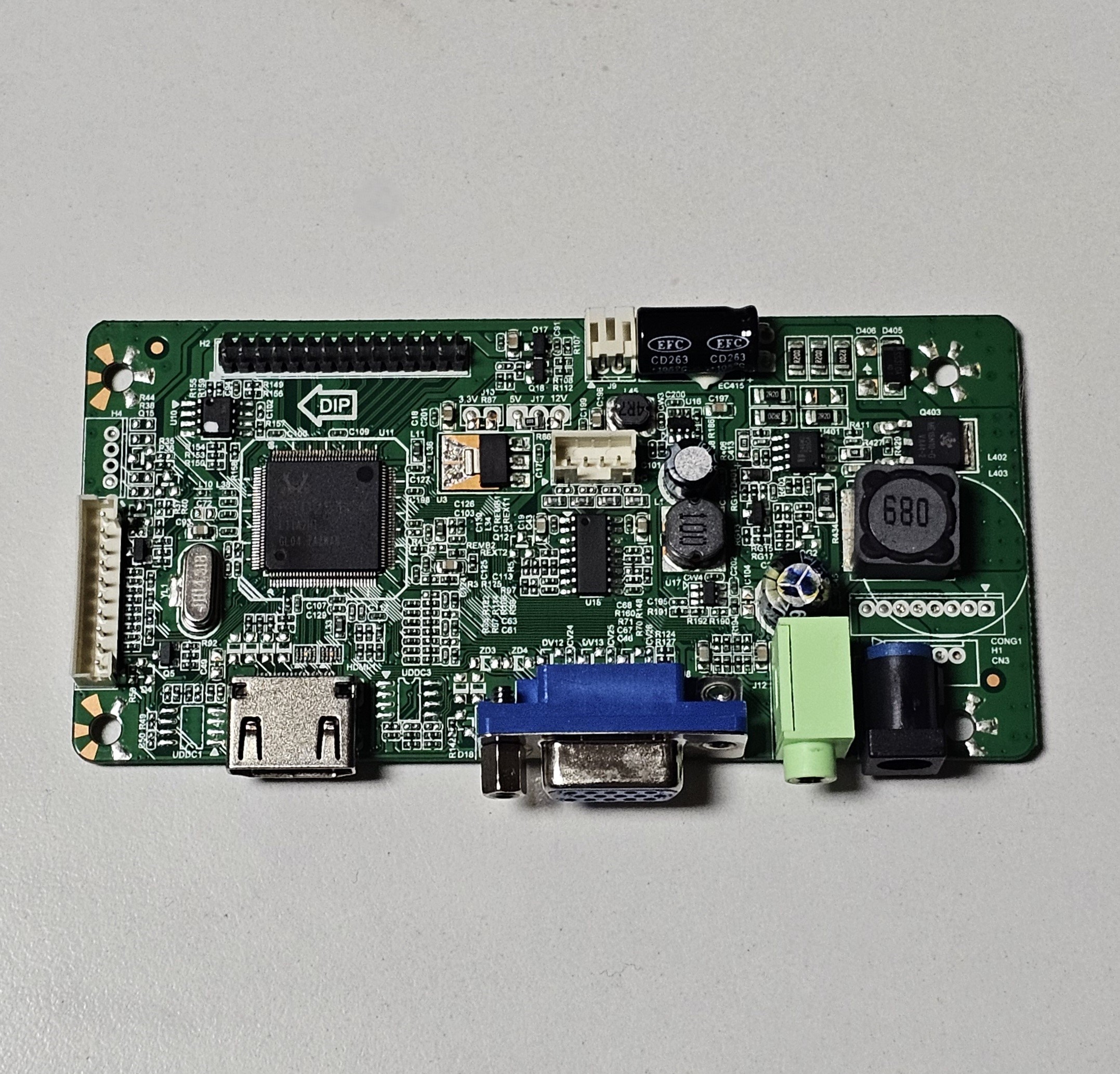 상품이미지 최대 사이즈