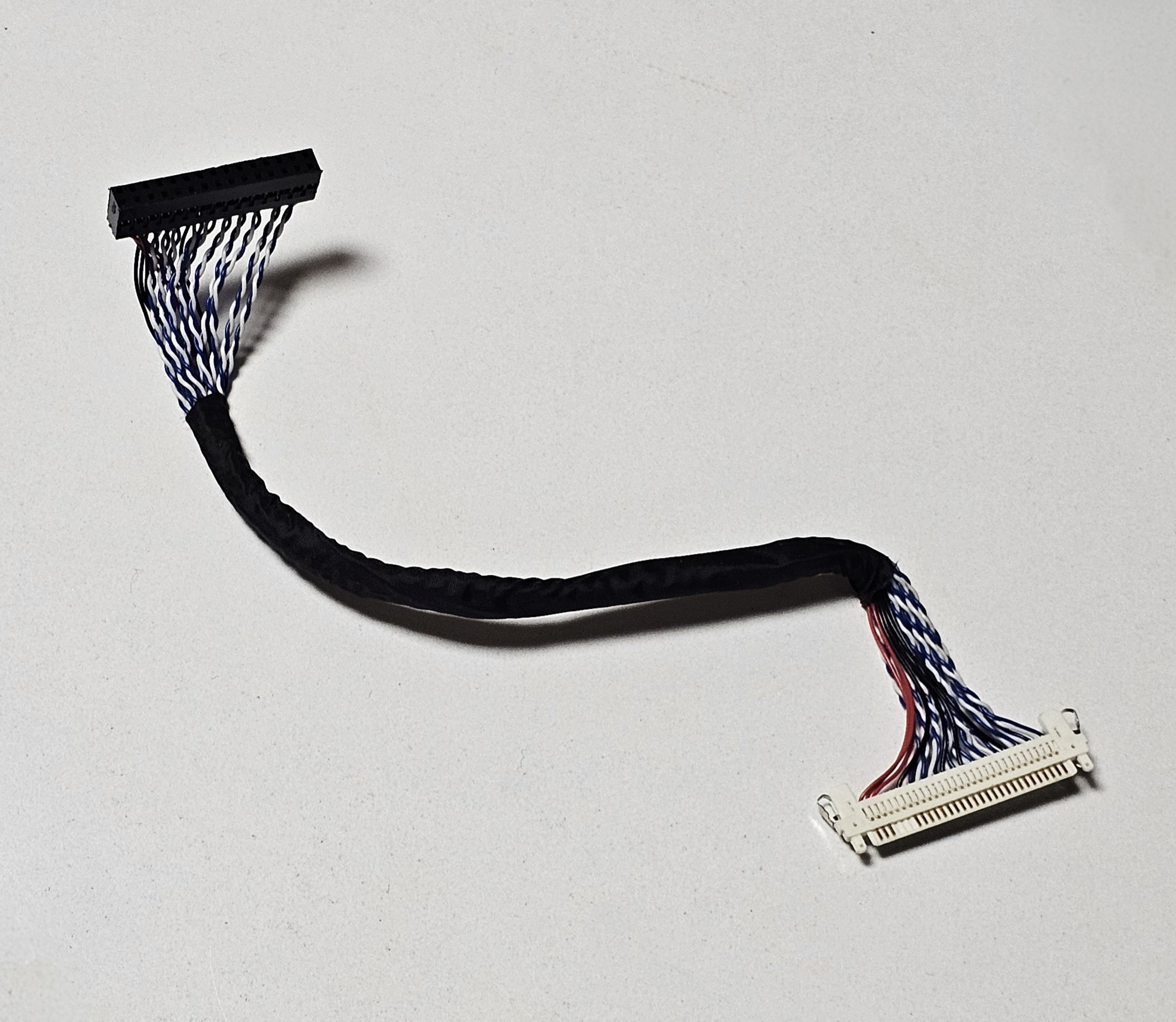 상품이미지 최대 사이즈